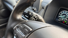 Hyundai Kona 1.6 GDi Hybrid SE Connect 5dr DCT Hybrid Hatchback